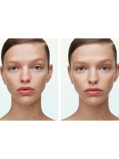 30ml Super Tinted Hydrator