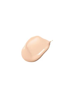 30ml Super Tinted Hydrator