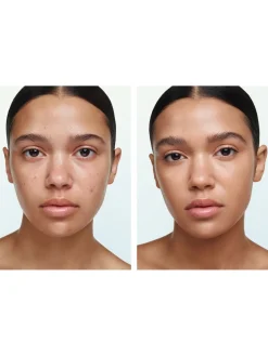 30ml Super Tinted Hydrator