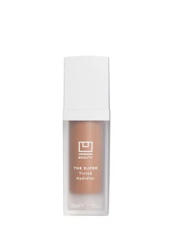 30ml Super Tinted Hydrator