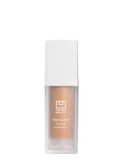 30ml Super Tinted Hydrator