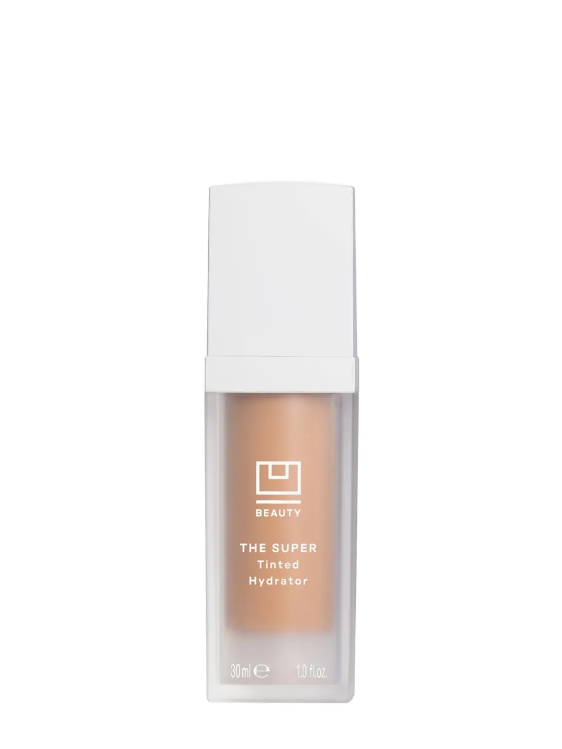 30ml Super Tinted Hydrator