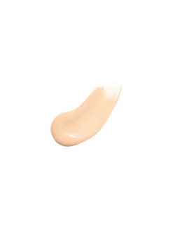 30ml Super Tinted Hydrator