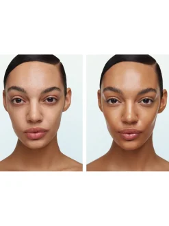 30ml Super Tinted Hydrator