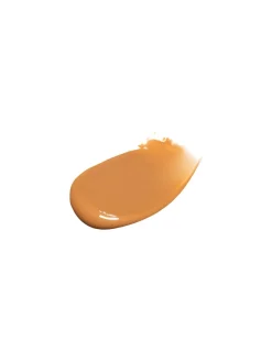 30ml Super Tinted Hydrator