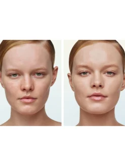 30ml Super Tinted Hydrator