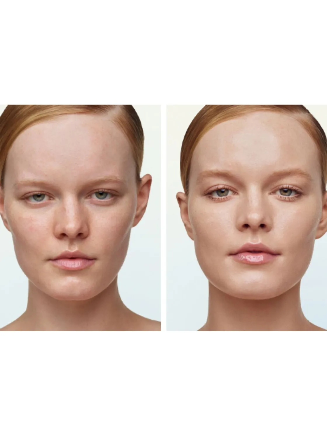 30ml Super Tinted Hydrator