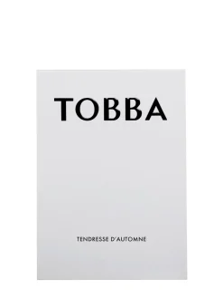 100ml Tendresse D'Automne eau de parfum