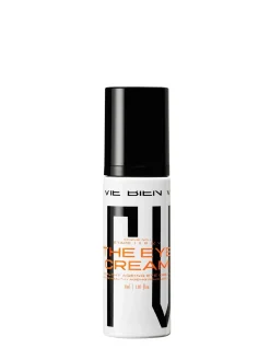 30ml The Eye Cream