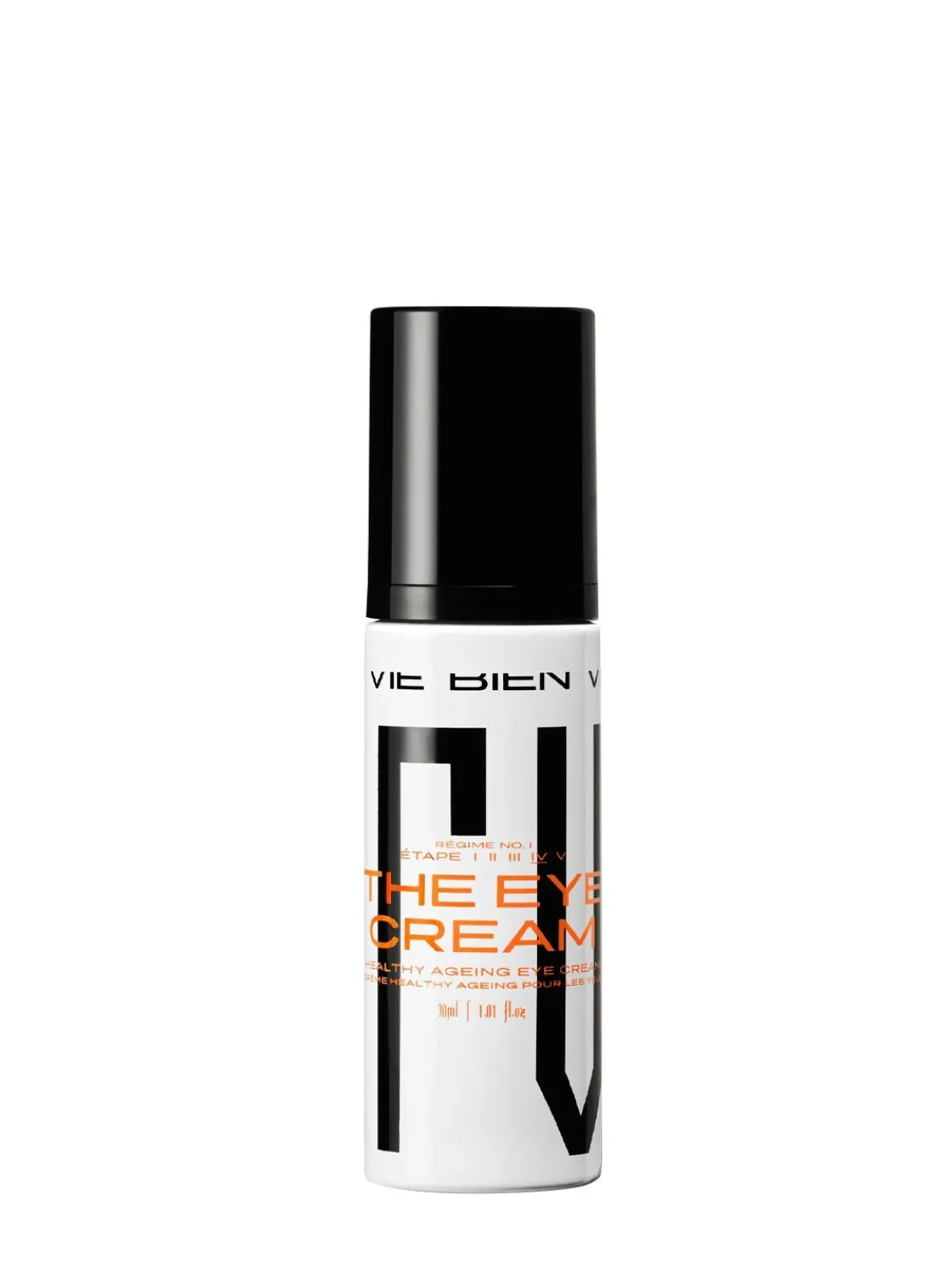 30ml The Eye Cream