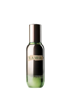 30ml The Lifting Firming Serum
