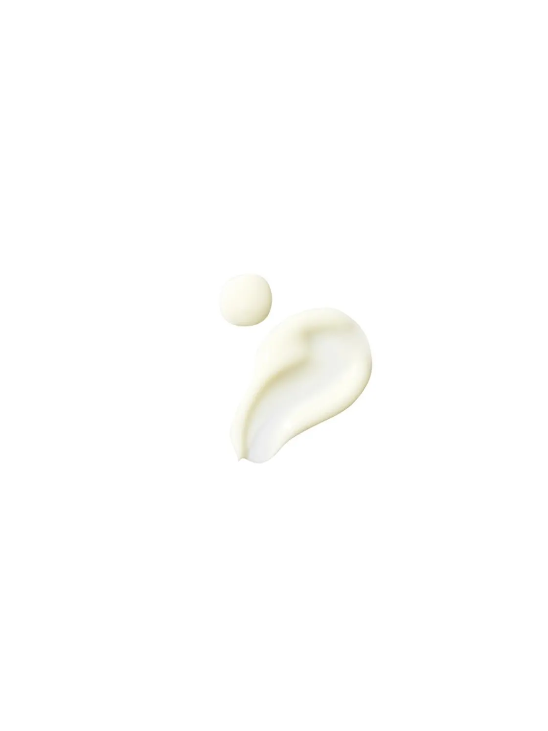 15ml The Retinol Serum