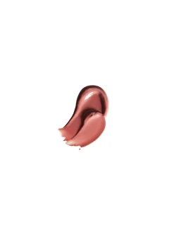 15ml The Tinted PLASMA Lip Compound