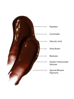 15ml The Tinted PLASMA Lip Compound