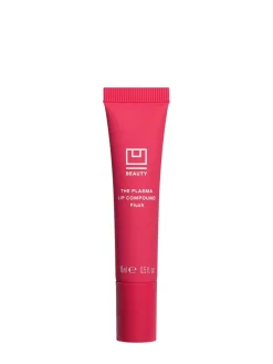15ml The Tinted PLASMA Lip Compound