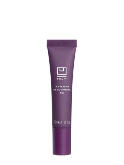 15ml The Tinted PLASMA Lip Compound