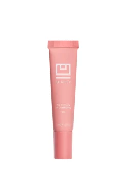 15ml The Tinted PLASMA Lip Compound