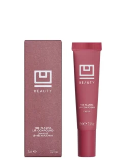 15ml The Tinted PLASMA Lip Compound