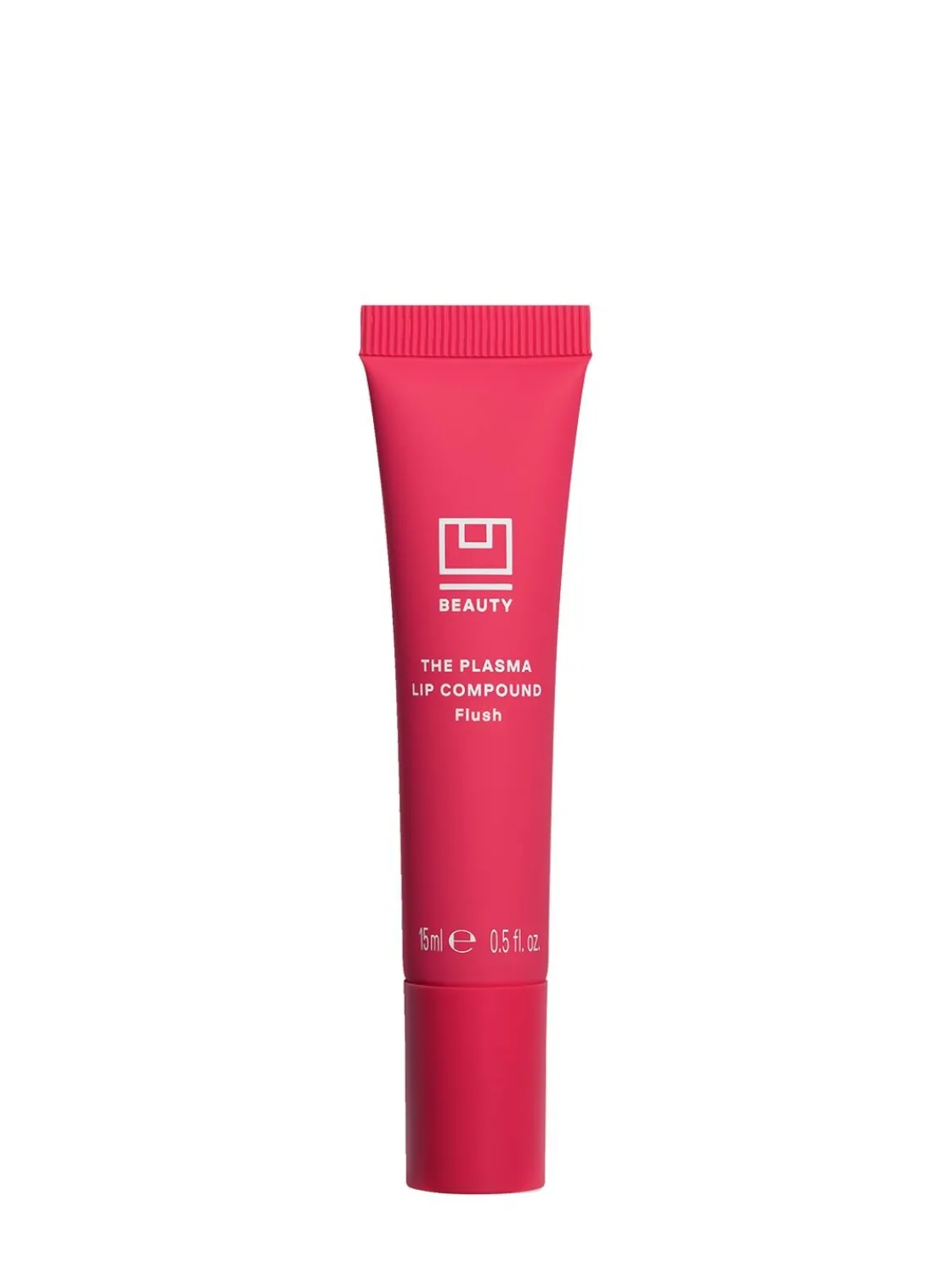 15ml The Tinted PLASMA Lip Compound
