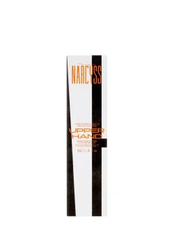 70ml Upper Hand cream