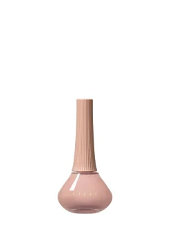 10ml Vernis a Ongles nail polish