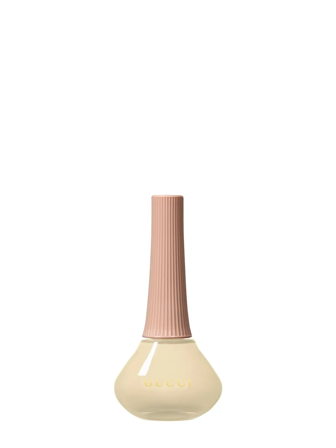 10ml Vernis a Ongles nail polish