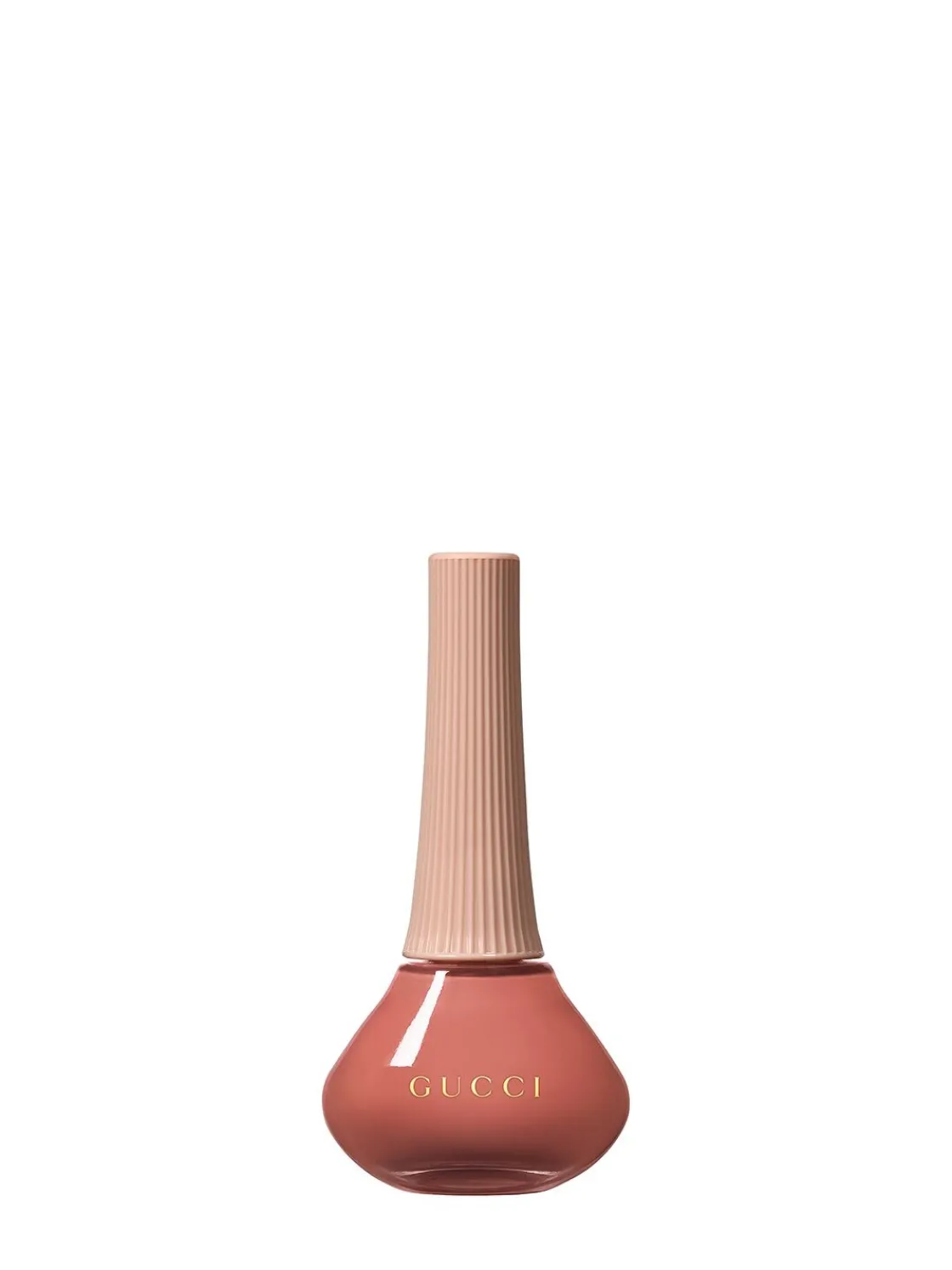 10ml Vernis a Ongles nail polish