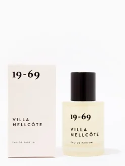 30ml Villa Nellcôte eau de parfum