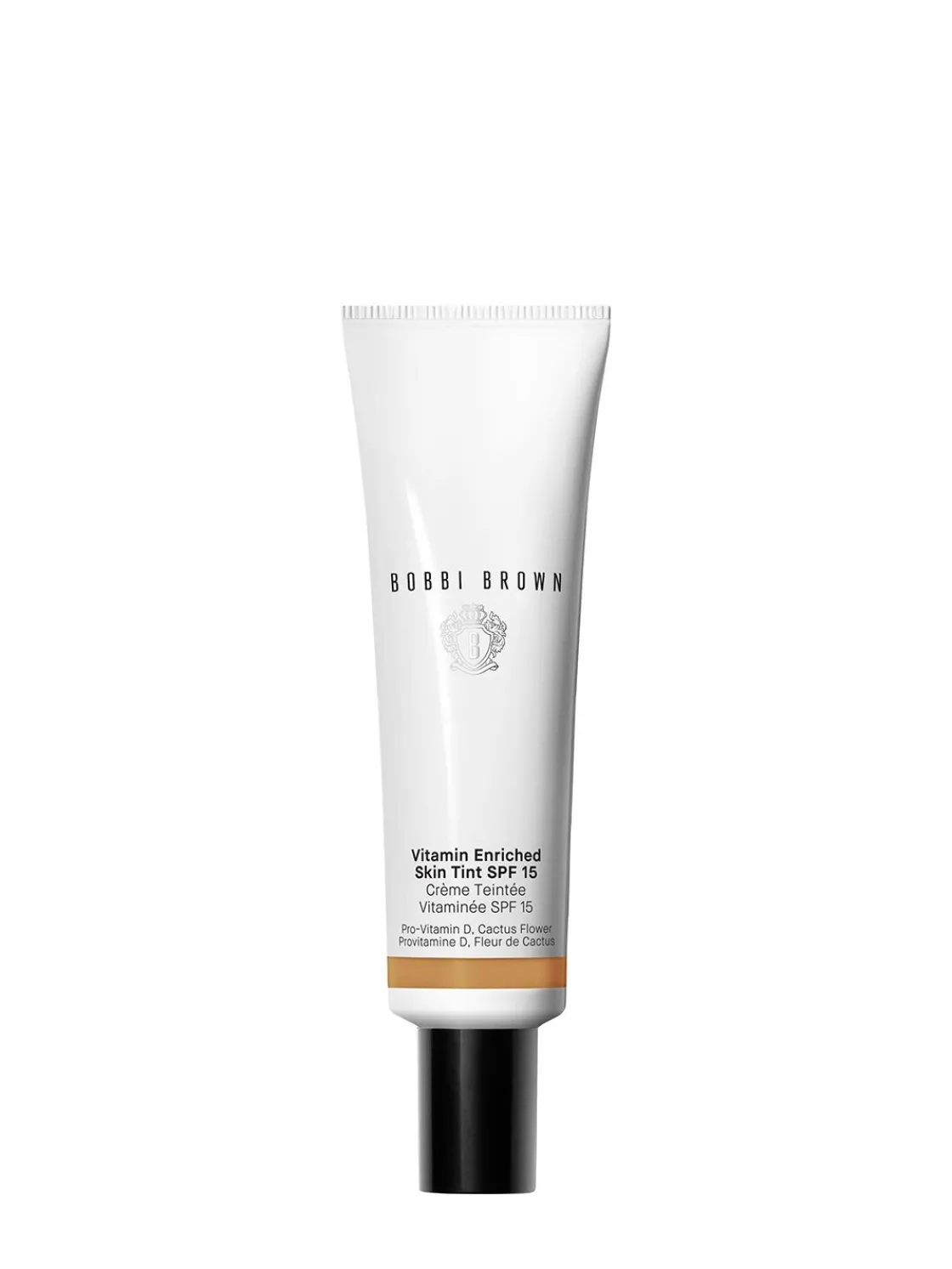 50ml Vitamin Enriched Skin Tint