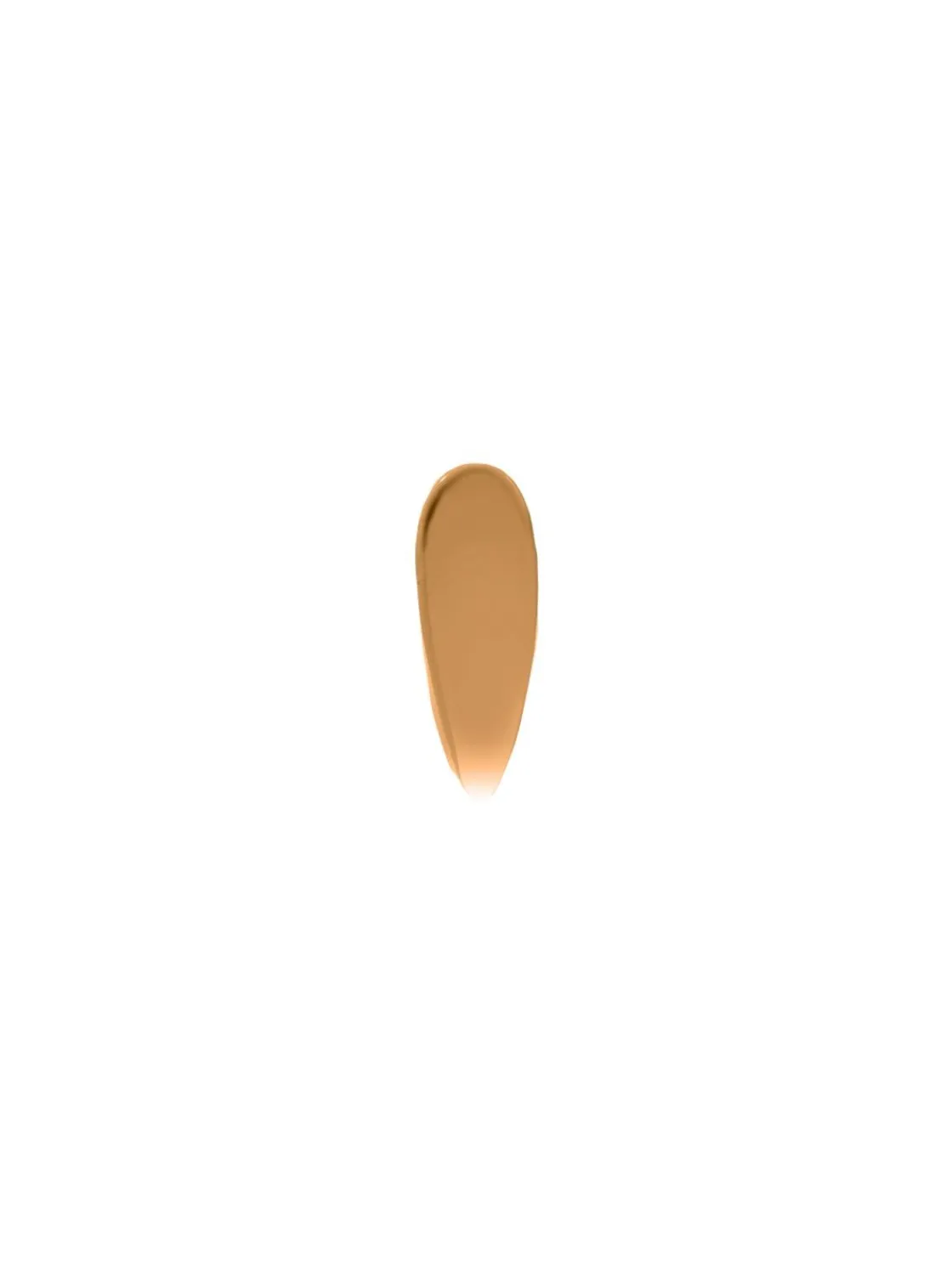 50ml Vitamin Enriched Skin Tint