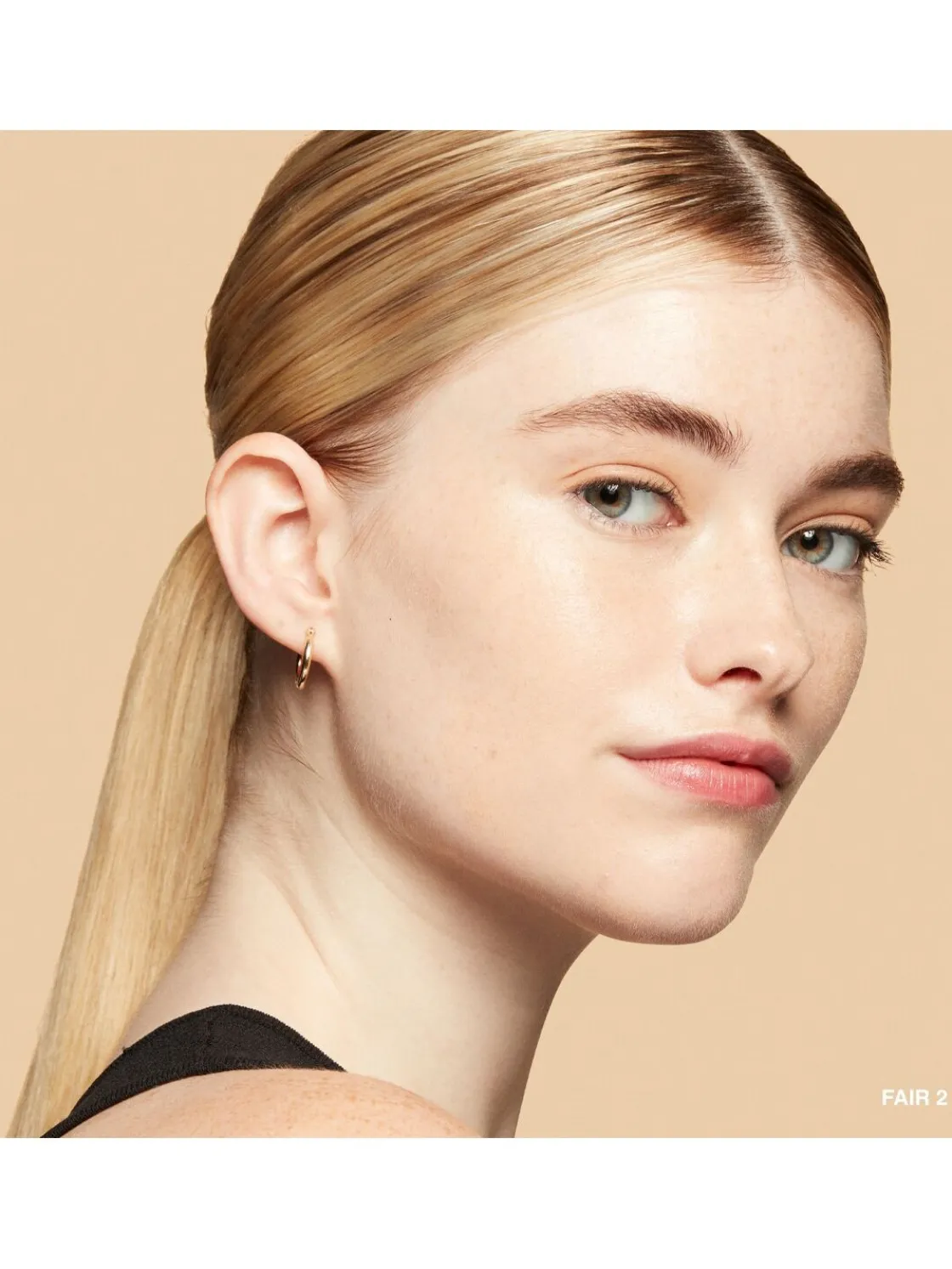 50ml Vitamin Enriched Skin Tint