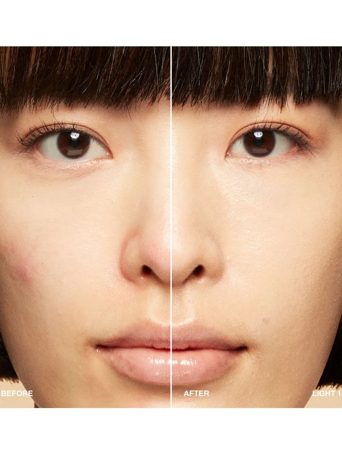 50ml Vitamin Enriched Skin Tint