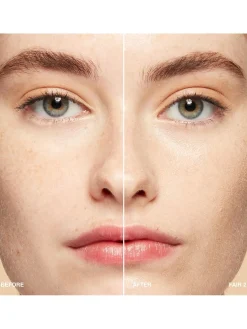 50ml Vitamin Enriched Skin Tint