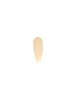 50ml Vitamin Enriched Skin Tint