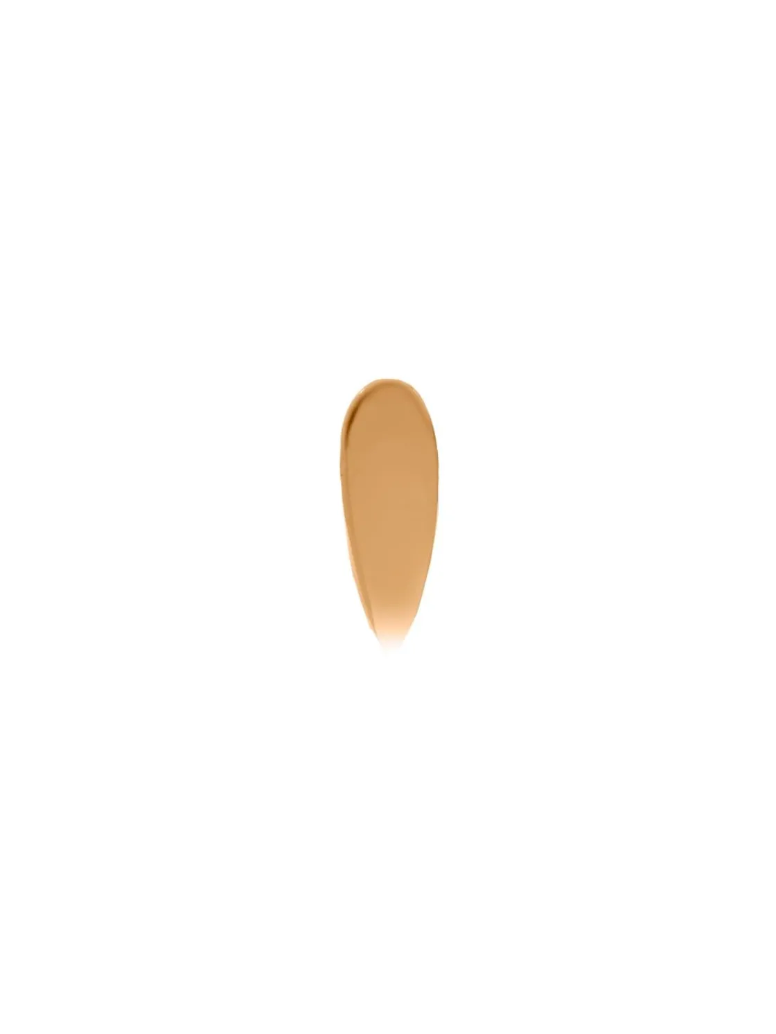 50ml Vitamin Enriched Skin Tint