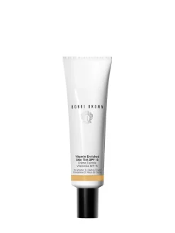 50ml Vitamin Enriched Skin Tint