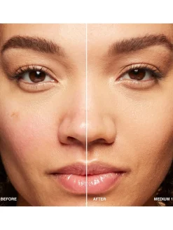 50ml Vitamin Enriched Skin Tint