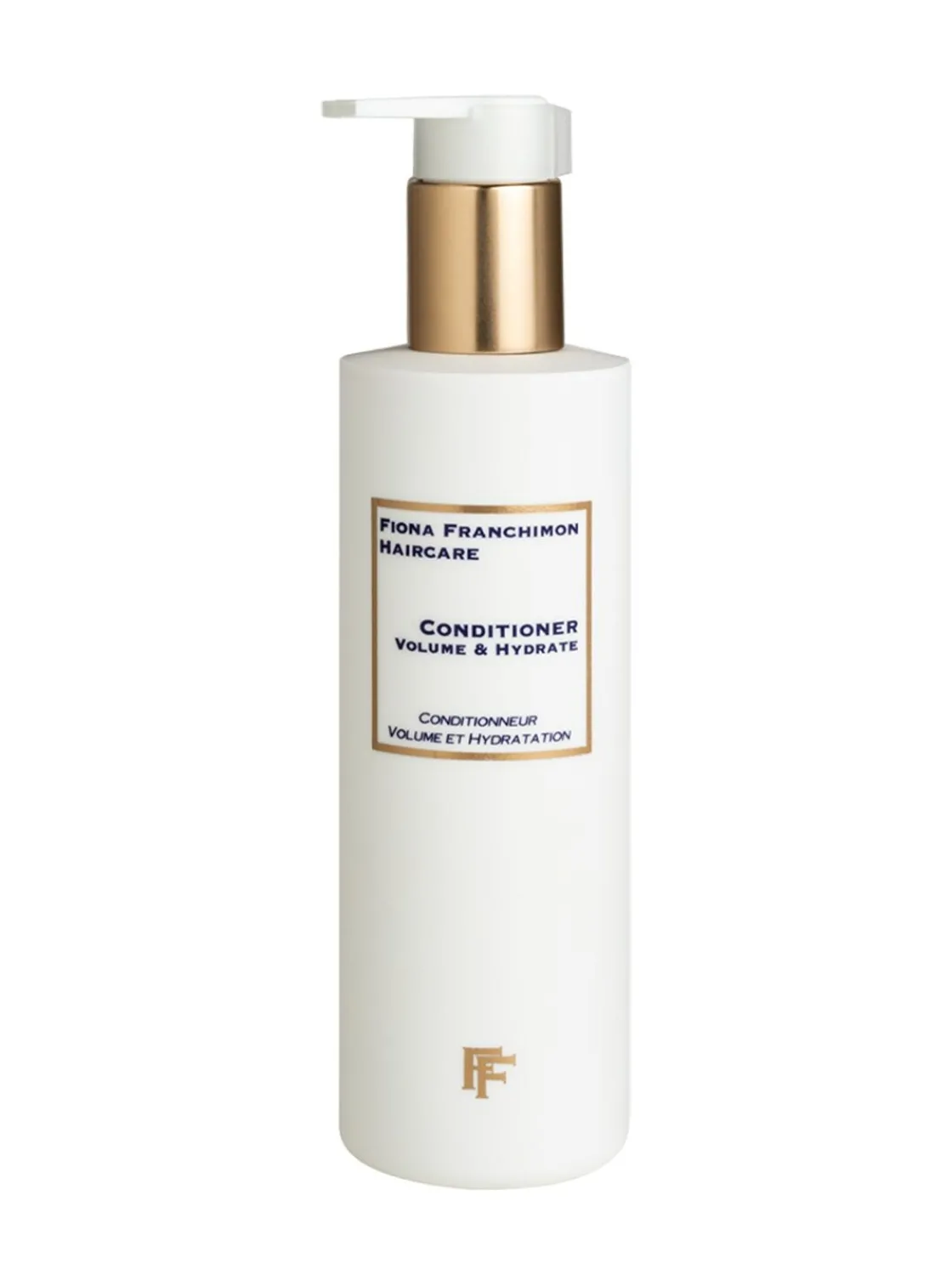 250ml Volume & Hydrate Conditioner
