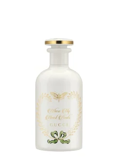 100ml Where My Heart Beats eau de parfum