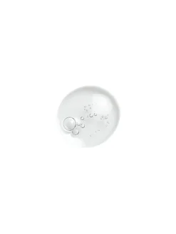 95ml Yuja Vitamin C Brightening Serum
