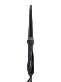 25mm Ceramic Conical Curling Wand