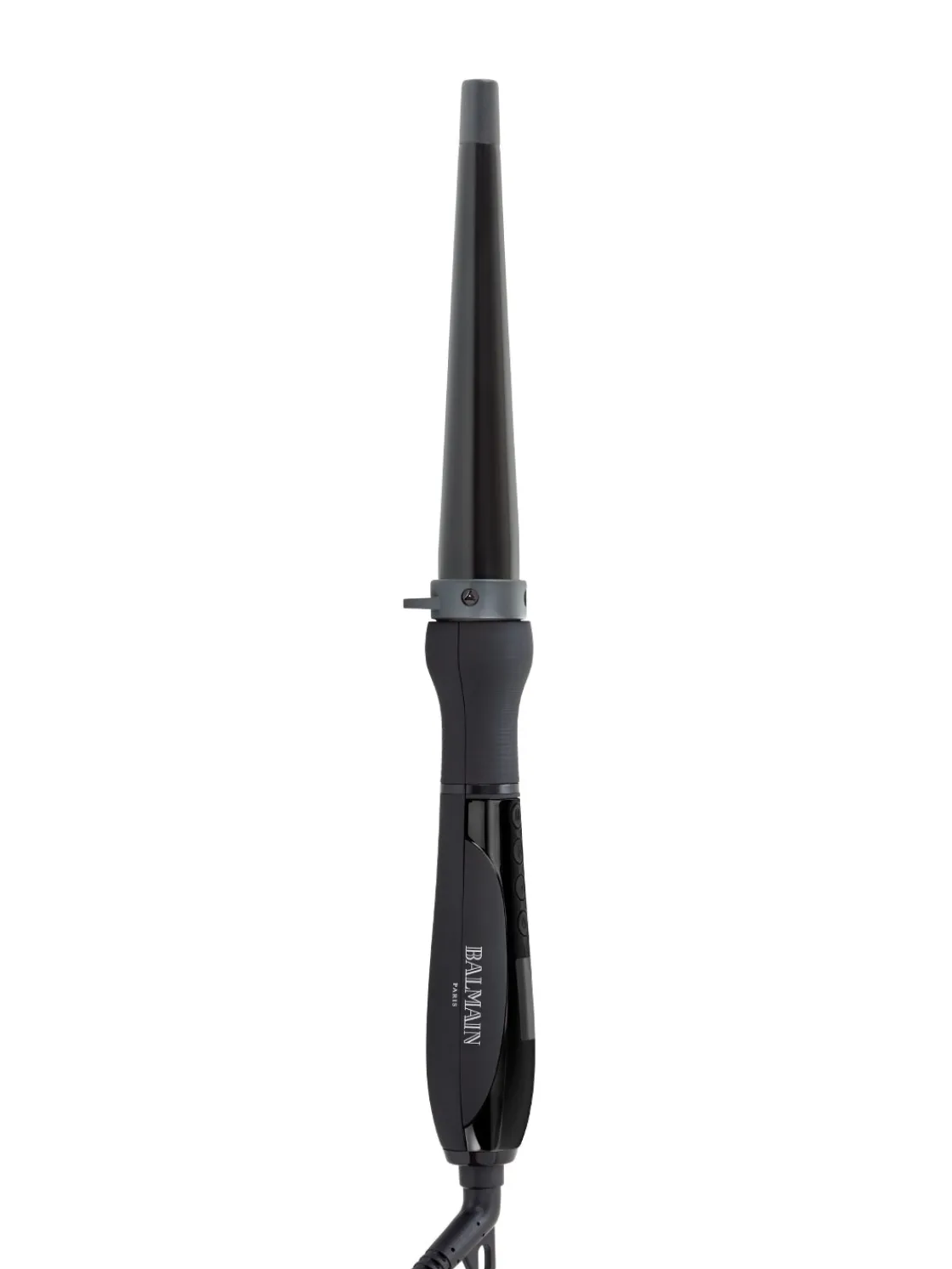 25mm Ceramic Conical Curling Wand