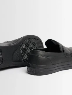 Mocassini Chuck Taylor All-Star