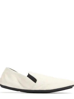 Mocassini slip-on Vincit in cavallino 10mm
