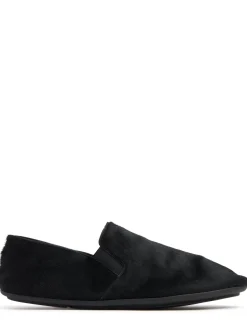 Mocassini slip-on Vincit in cavallino 10mm