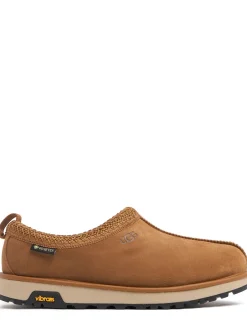 Mocassini Tasman GTX con suola Vibram