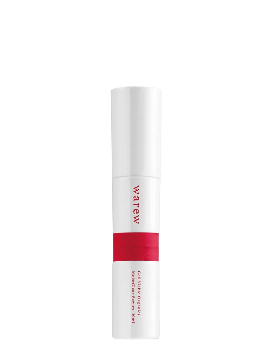 Moist Clear Serum Moisturizer 30ml