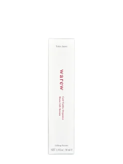 Moist Lift Serum Moisturizer 30ml