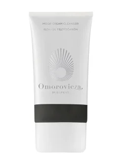 Moor Cream Cleanser 150ml