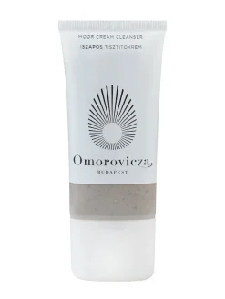Moor Cream Cleanser 150ml